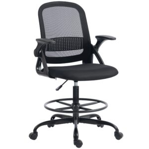wohnli-moebel-suche-M26027314 Wohnli Möbelsuche - Bürostuhl