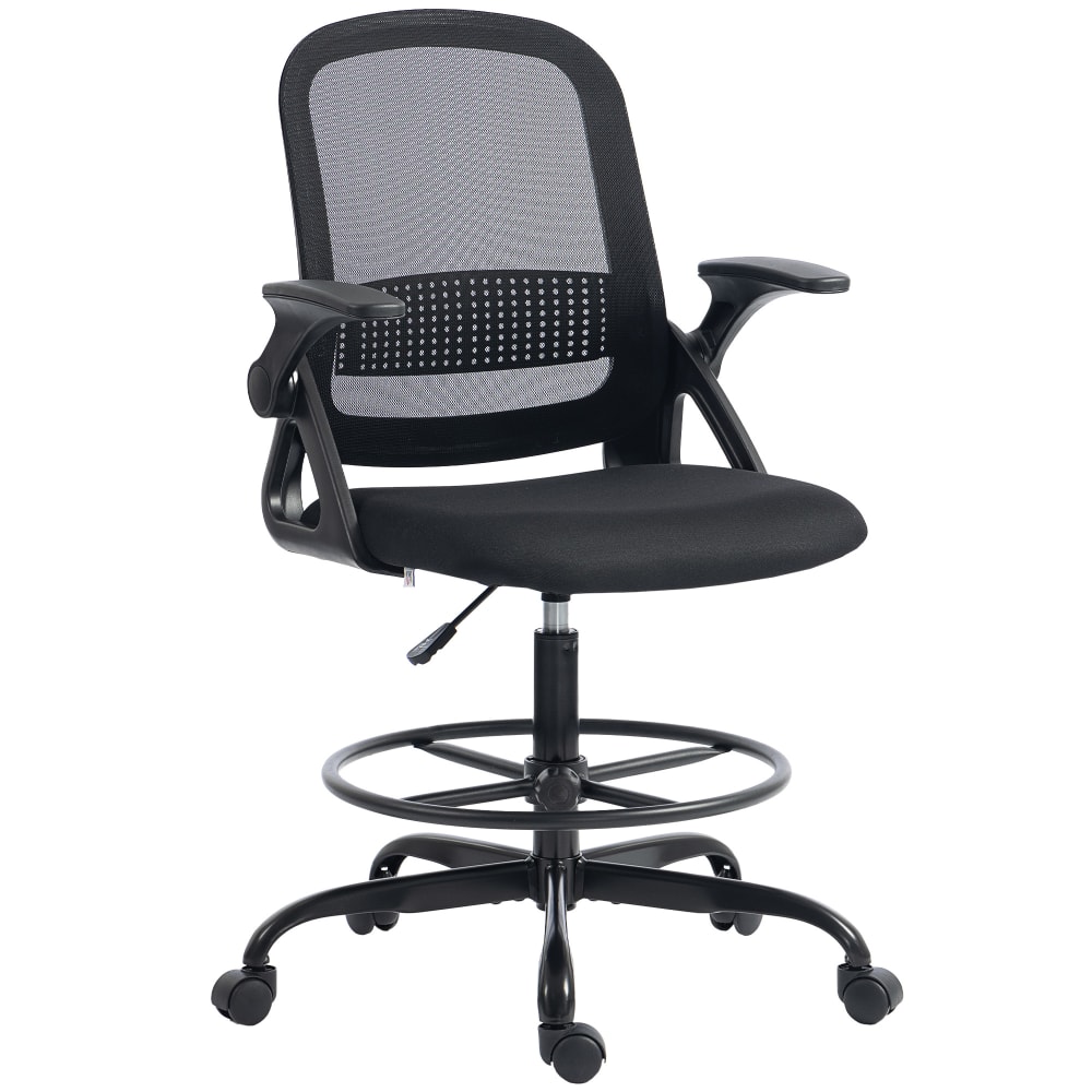 wohnli-moebel-suche-M26027314 Wohnli Möbelsuche - Bürostuhl