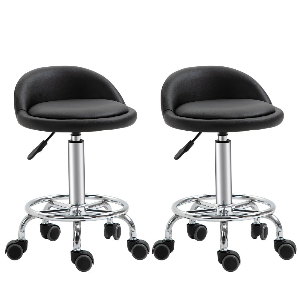 wohnli-moebel-suche-M26027323 Wohnli Möbelsuche - 360° Drehbarer Ergonomie-Arbeitshocker