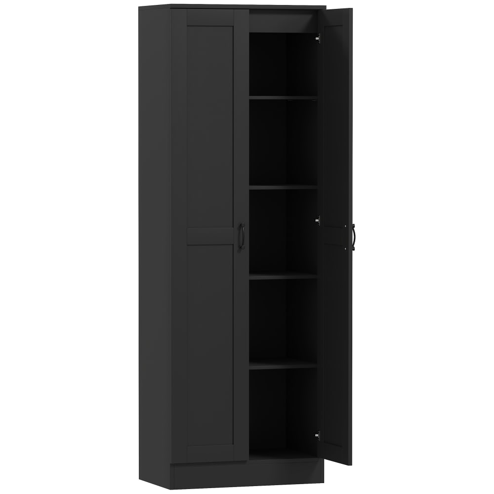 wohnli-moebel-suche-M26027330 Wohnli Möbelsuche - Schrank 2 Türen