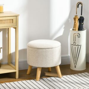 wohnli-moebel-suche-M26027334-1 Creme