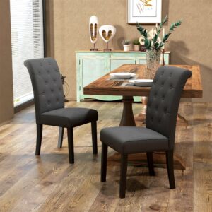 wohnli-moebel-suche-M26027347-1 Holz & dunkelgrau