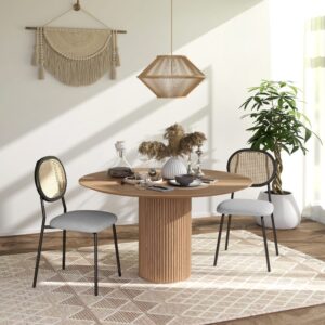 wohnli-moebel-suche-M26027349-1 Rattan & grau