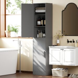 wohnli-moebel-suche-M26027369-1 4 verstellbare Ablagen