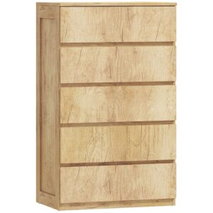 wohnli-moebel-suche-M26027376-1 Naturholz-Aufbewahrungsmöbel