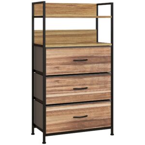 wohnli-moebel-suche-M26027405-1 abnehmbar