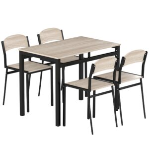 wohnli-moebel-suche-M26027411 Wohnli Möbelsuche - Essgruppe Tisch & Stühle