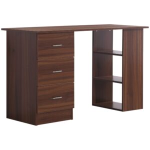 wohnli-moebel-suche-M26027413-1 Nussbaum-MDF