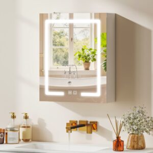 wohnli-moebel-suche-M26027430-1 MDF