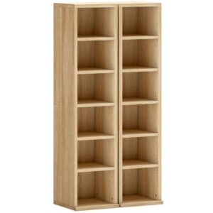 wohnli-moebel-suche-M26027456-1 verstellbar