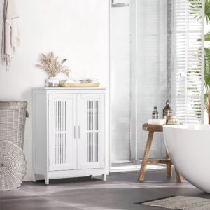 wohnli-moebel-suche-M26027464-1 verstellbare Ablage