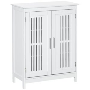 wohnli-moebel-suche-M26027464 Wohnli Möbelsuche - Badschrank 3 Ebenen
