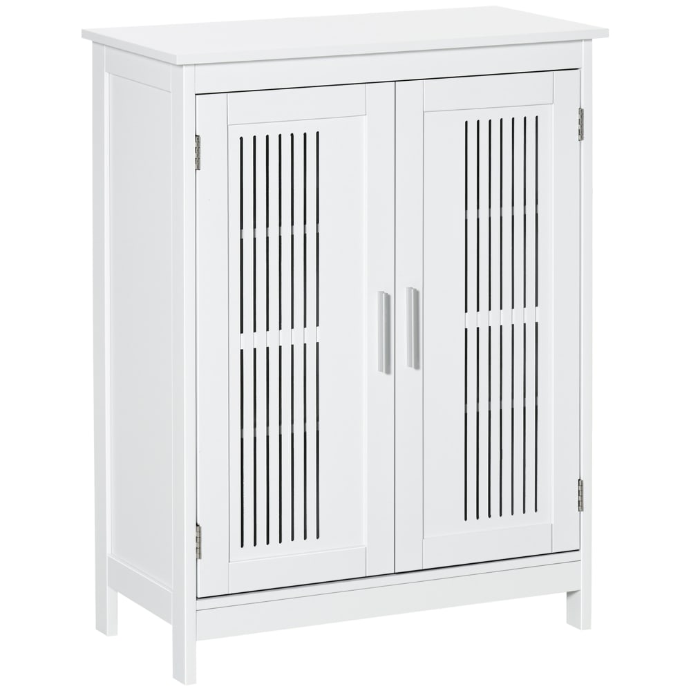 wohnli-moebel-suche-M26027464 Wohnli Möbelsuche - Badschrank 3 Ebenen