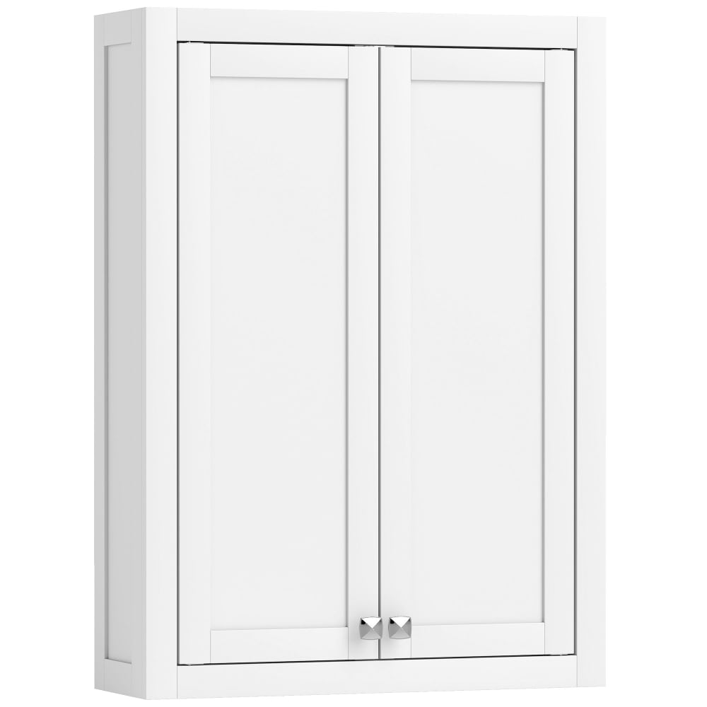 Wohnli Möbelsuche - Wand-Hängeschrank Bad