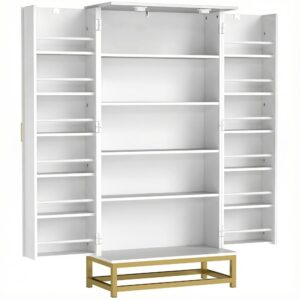 Wohnli Möbelsuche - Küchen-Sideboard modern