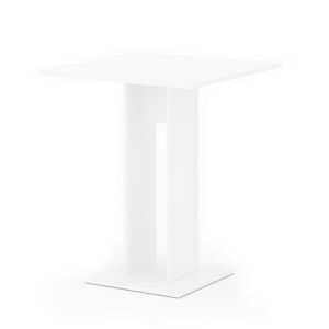 wohnli-moebel-suche-M26027524 Wohnli Möbelsuche - Esstisch Weiß 65x78cm