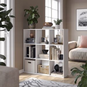 wohnli-moebel-suche-M26027535-1 Weiß 104 x 108cm