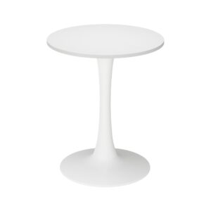 wohnli-moebel-suche-M26027547 Wohnli Möbelsuche - Esstisch Weiß 60x73cm