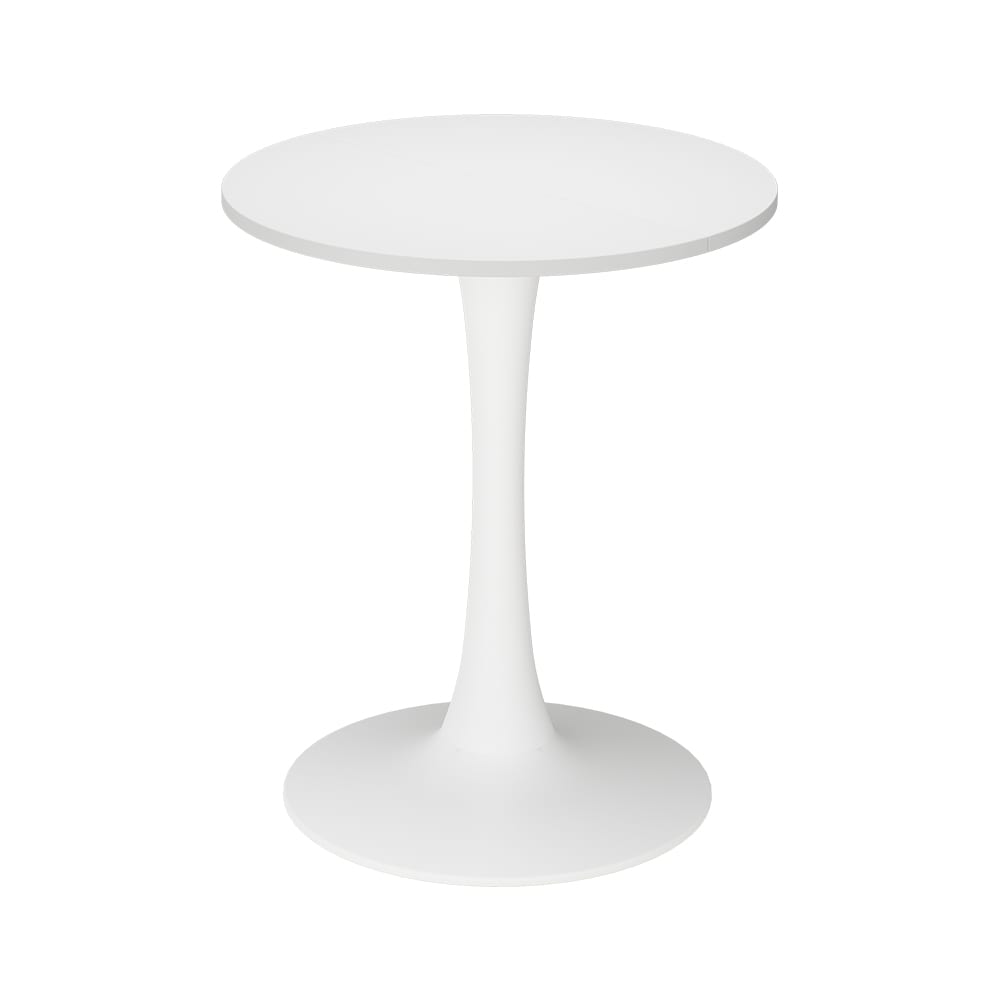 wohnli-moebel-suche-M26027547 Wohnli Möbelsuche - Esstisch Weiß 60x73cm