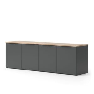 wohnli-moebel-suche-M26027549 Wohnli Möbelsuche - Wohnwand 2 Teile