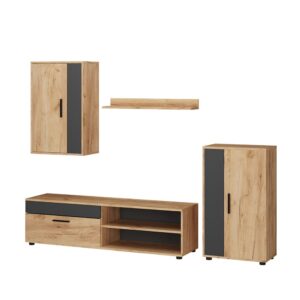 wohnli-moebel-suche-M26027550 Wohnli Möbelsuche - Wohnwand 4er Set