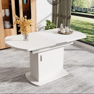 wohnli-moebel-suche-M26027564-1 weiß
