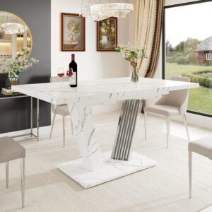 wohnli-moebel-suche-M26027566-1 weiß