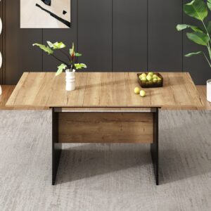 wohnli-moebel-suche-M26027570-1 schwarz