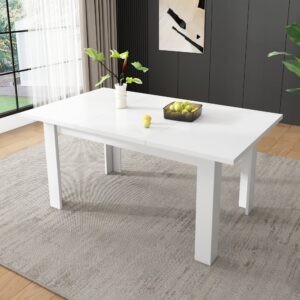 wohnli-moebel-suche-M26027572-1 weiß
