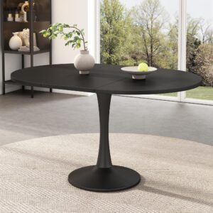 wohnli-moebel-suche-M26027574-1 schwarz