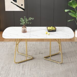 wohnli-moebel-suche-M26027575-1 weiß