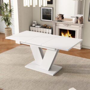 wohnli-moebel-suche-M26027576-1 5 cm