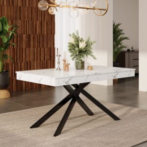 wohnli-moebel-suche-M26027578-1 weiß