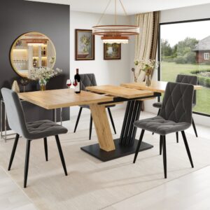 wohnli-moebel-suche-M26027584-1 braun