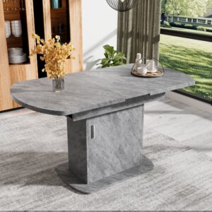 wohnli-moebel-suche-M26027585-1 grau