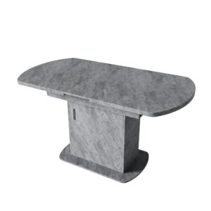 wohnli-moebel-suche-M26027585 Wohnli Möbelsuche - Esstisch mit Stauraum und Ausziehfunktion 110/130x70x75 cm