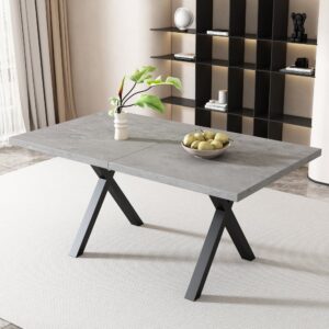 wohnli-moebel-suche-M26027586-1 grau-schwarz