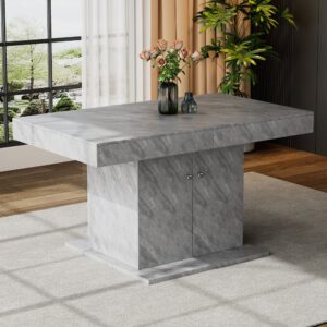 wohnli-moebel-suche-M26027587-1 grau