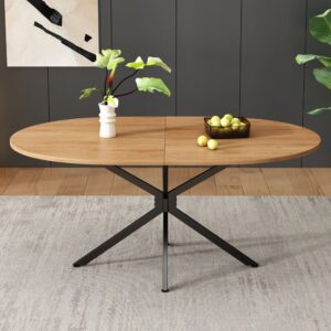 wohnli-moebel-suche-M26027591-1 5 cm
