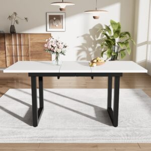 wohnli-moebel-suche-M26027592-1 weiß-schwarz