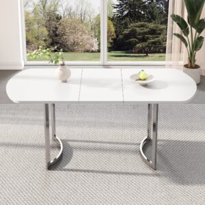 wohnli-moebel-suche-M26027593-1 weiß