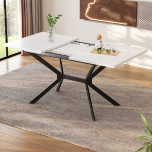 wohnli-moebel-suche-M26027595-1 weiß