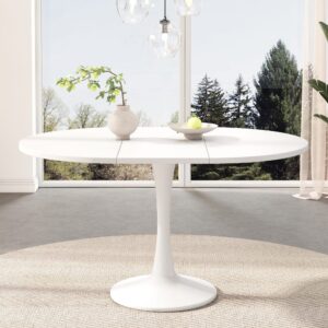 wohnli-moebel-suche-M26027596-1 weiß