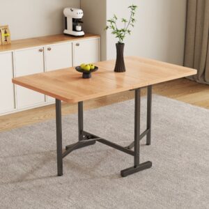 wohnli-moebel-suche-M26027597-1 weiß-eiche