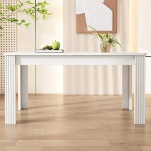 wohnli-moebel-suche-M26027598-1 weiß