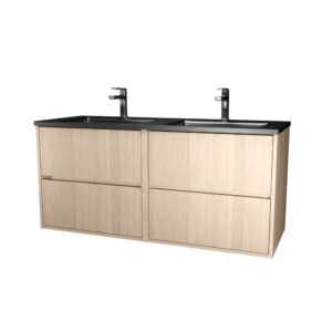 wohnli-moebel-suche-M26027775 Wohnli Möbelsuche - x