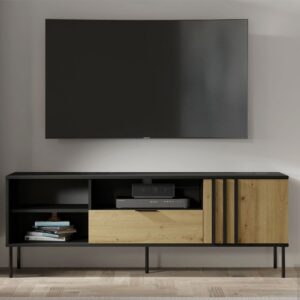 wohnli-moebel-suche-M26028245-1 schwarz
