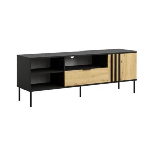 wohnli-moebel-suche-M26028245 Wohnli Möbelsuche - Lowboard mit Fächern aus MDF 160x40x58cm
