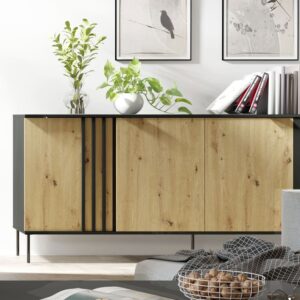 wohnli-moebel-suche-M26028256-1 schwarz