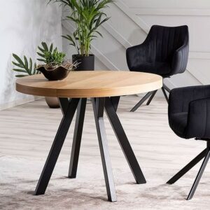wohnli-moebel-suche-M26028263-1 Eiche